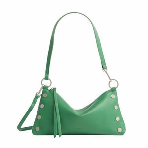 Hammitt Kyle Small in Lime Zest